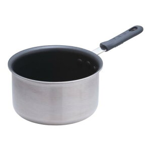 TKG IHZNg 2wNbh [^Ў 18cm/Ɩp/Vi/Ώۏi