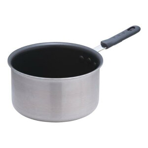 TKG IHZNg 2wNbh [^Ў 20cm/Ɩp/Vi/Ώۏi