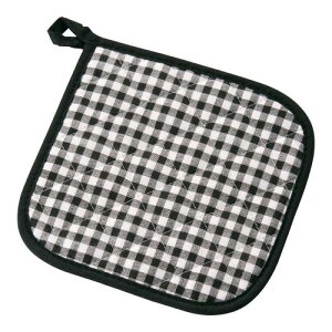 TKG `FbNz|bgz_[ ubN/Ɩp/Vi/Ώۏi