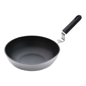 TKG A~LXg XEBOp ߓ 30cm/Ɩp/Vi/Ώۏi