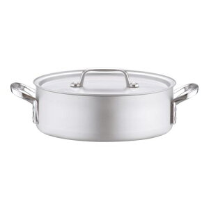 A~ vZNg O֓(ڐt) 27cm/Ɩp/Vi/Ώۏi