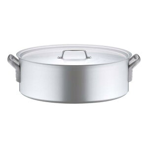 A~ vZNg O֓(ڐt) 54cm/Ɩp/Vi/