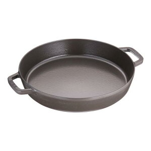 �X�g�E�u ���E���h ����t���C�p�� 40511-073 34cmBL/�Ɩ��p/�V�i/��������