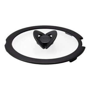 �C���W�j�I�E�l�I �o�^�t���C�K���X�Ԃ� 26cm�p L99366/�Ɩ��p/�V�i/���������Ώۏ��i