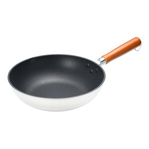 Z  ߓ 28cm/Ɩp/Vi/Ώۏi