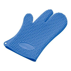 VR}[g VRO[u ACC072 u[ (Ў)/Ɩp/Vi/Ώۏi