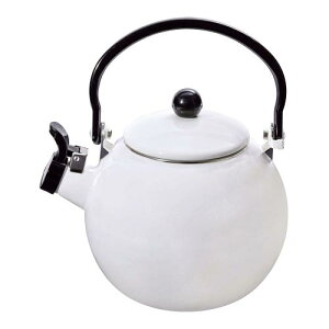 R[W[NbN z[[JPbg 2.2L zCg/Ɩp/Vi/Ώۏi