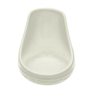 EN[[ [hEX^h 910379-00 zCg/Ɩp/Vi/Ώۏi