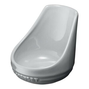 EN[[ [hEX^h 910379-00 MO[/Ɩp/Vi/Ώۏi