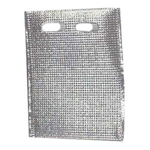 ۗEۉ AobN(t) (50) STCY/Ɩp/Vi/Ώۏi