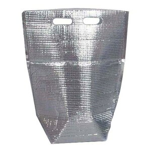 ۗEۉ AobN  (50) LLTCY/Ɩp/Vi/Ώۏi