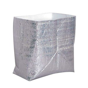 ۗEۉ AobN܂ٓp (50)/Ɩp/Vi/Ώۏi