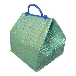 ۗEۉ AobN(t) (10)AL-280/Ɩp/Vi/Ώۏi