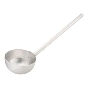 A~ŏoЂႭ 21cm×50cm/Ɩp/Vi/Ώۏi