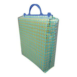 ۗEۉ AobN(t) (10)AL-310/Ɩp/Vi/Ώۏi