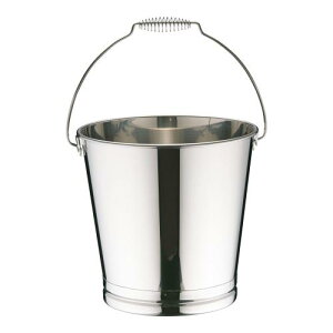 SA18-8nڃoPc 15L/Ɩp/Vi/Ώۏi