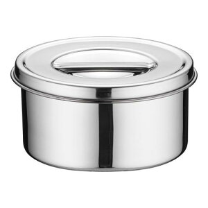 SA18-8ۃo^[ 12cm/Ɩp/Vi/Ώۏi