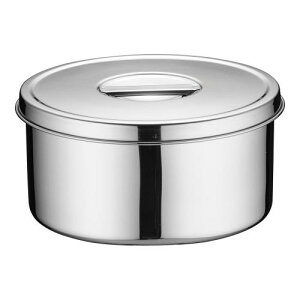 SA18-8ۃo^[ 18cm/Ɩp/Vi/Ώۏi