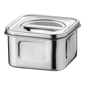 SA18-8po^[ 10cm/Ɩp/Vi/Ώۏi