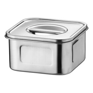 SA18-8po^[ 12cm/Ɩp/Vi/Ώۏi