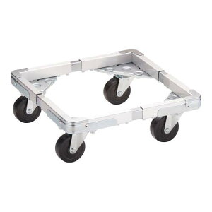 SAt[TCY{bNXL[ /Ɩp/Vi/Ώۏi