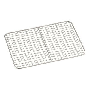 18-8P[LobgpNvڃA~ 14C`p/Ɩp/Vi/Ώۏi