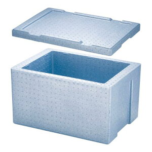 P{bNXe P-36(3) J-38p /Ɩp/Vi/Ώۏi