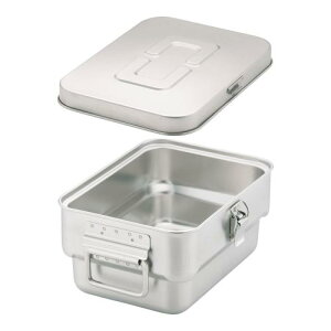 �X�e�� �}�C���h�{�b�N�XS 4L SMB-04CM �N���b�v�t/�Ɩ��p/�V�i/��������