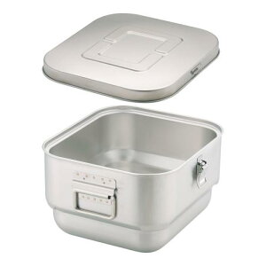 Xe }Ch{bNXS 10L SMB-10CM Nbvt/Ɩp/Vi/