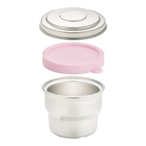 XeX }Ch{bNX~j SMB-MIN sN/Ɩp/Vi/Ώۏi