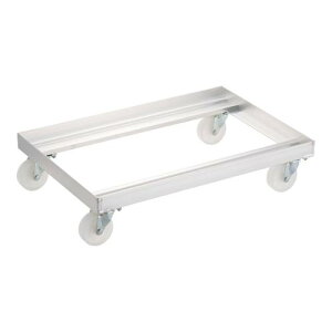 A~ ԏdEReip 565×380/Ɩp/Vi/Ώۏi