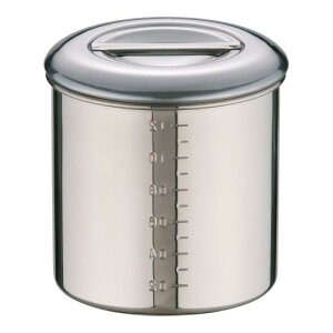 GRN[18-8WLb`|bg (ڐt)12cm/Ɩp/Vi/Ώۏi