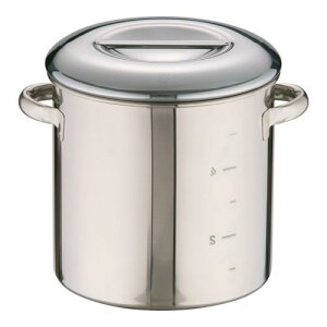 GRN[18-8WLb`|bg (ڐt)20cm(t)/Ɩp/Vi/Ώۏi