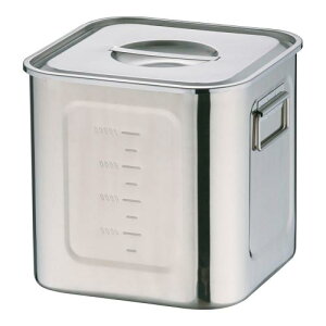GRN[UK18-8[^pLb`|bg 24cm/Ɩp/Vi/Ώۏi