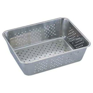 GRN[ UK18-8ؐ؂obg 10/Ɩp/Vi/Ώۏi