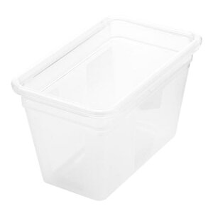 uEW[ KXgm[Rei 1/4 150mm2560.36/Ɩp/Vi/Ώۏi