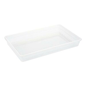 uEW[ KXgm[Rei 1/1 65mm2560.70/Ɩp/Vi/Ώۏi