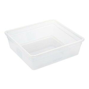 uEW[ KXgm[Rei 2/3 100mm 2560.80/Ɩp/Vi/Ώۏi