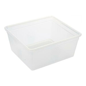 uEW[ KXgm[Rei 2/3 150mm 2560.12/Ɩp/Vi/Ώۏi