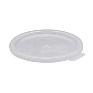 Lu ی^t[hRei[W RFSC1PP/Ɩp/Vi/Ώۏi