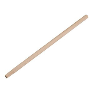 ЂႭpؕ 75cm/Ɩp/Vi/Ώۏi