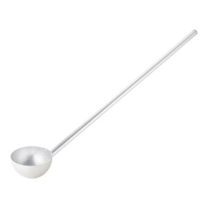 �I�[���A���~�Ђ��Ⴍ 369-A 2.0L/�Ɩ��p/�V�i/���������Ώۏ��i