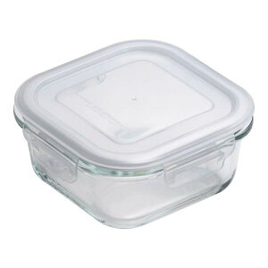 ϔMKXۑe ` 4323 510ml/Ɩp/Vi/Ώۏi