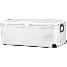 ホリデーランドクーラー ホワイト 76H/業務用/新品小物送料対象商品