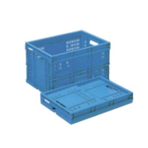 X ܂肽݃Rei CB-M50W/Ɩp/Vi/Ώۏi