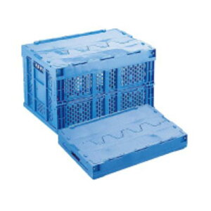 TNbg ܂肽݃Rei[50A /Ɩp/Vi/Ώۏi