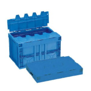 TNbg ܂肽݃Rei[50B /Ɩp/Vi/Ώۏi