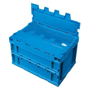 ZLXC ܂肽 Rei OC-50LbNtt^̌^/Ɩp/Vi/Ώۏi