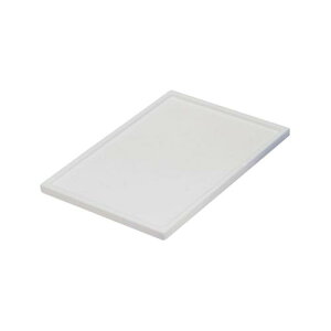 ZLXC fM܂肽݃Rei DOC-37 W()/Ɩp/Vi/Ώۏi