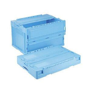 X ܂肽݃Rei CS-S51NR/Ɩp/Vi/Ώۏi